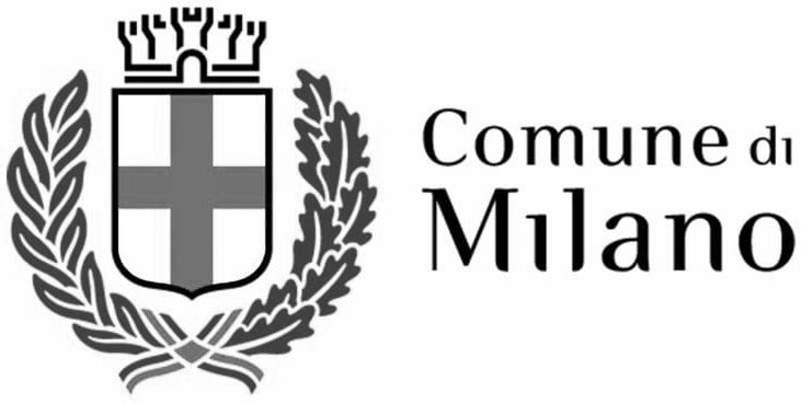 Logo Comune di Milano